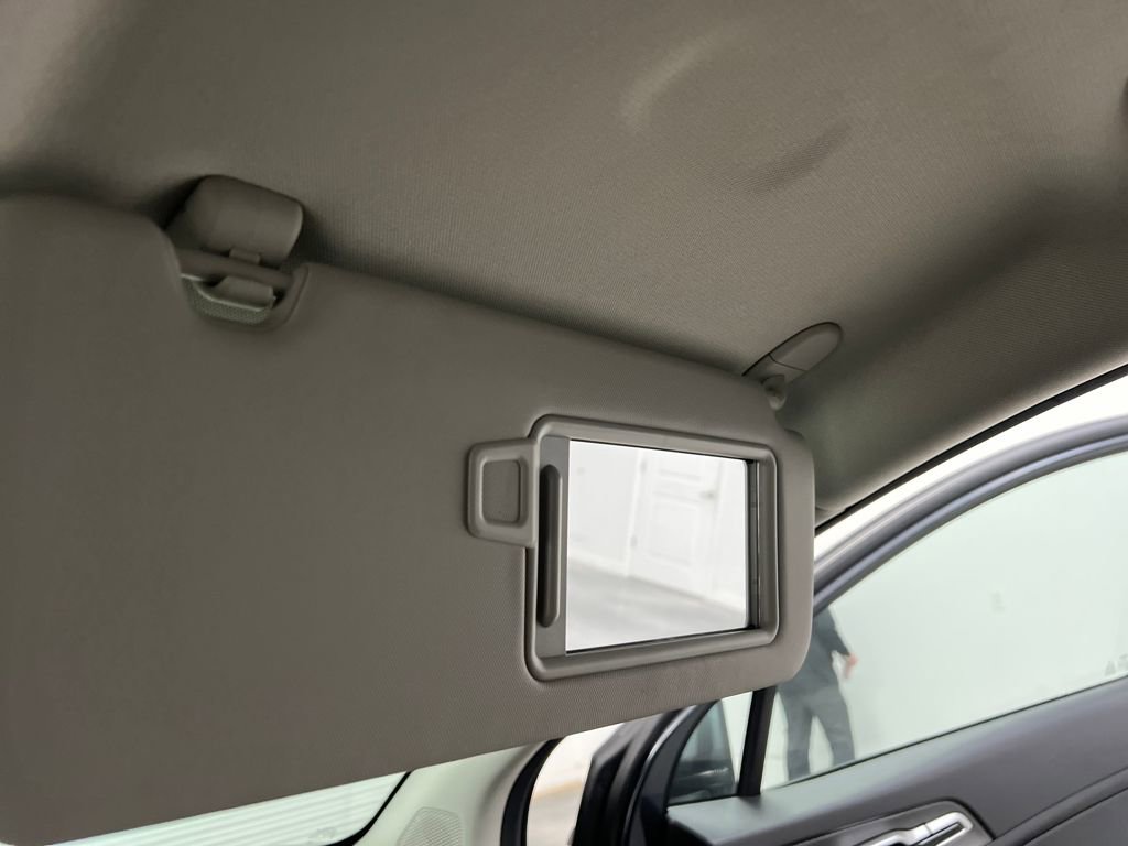 Used 2024 Kia Sportage LX image 57