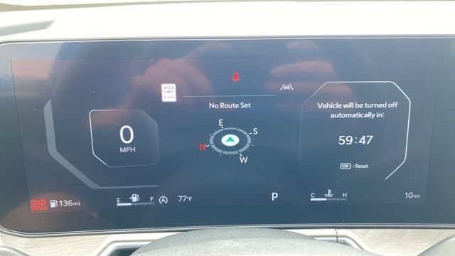 New 2026 Kia Sorento SX AWD/4WD image 17