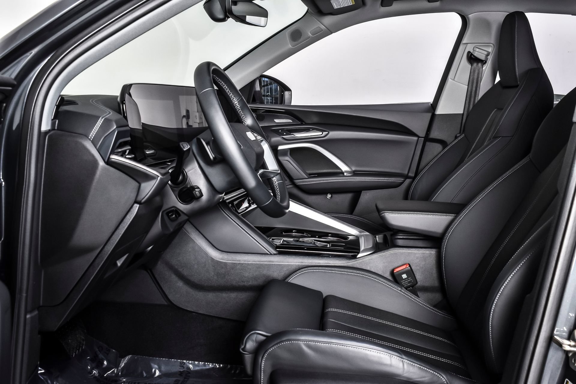 Used 2025 Audi Q5 Prestige AWD/4WD image 17