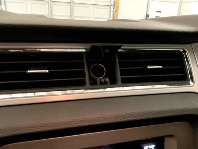 Used 2013 Ford Mustang GT Premium w/ Security Pkg RWD image 31
