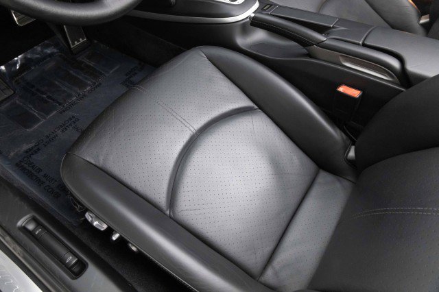 Used 2006 Porsche 911 Carrera S RWD image 38