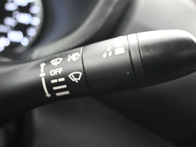 Used 2023 Nissan Sentra S FWD image 25