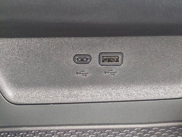 New 2026 Chevrolet Equinox LT image 22