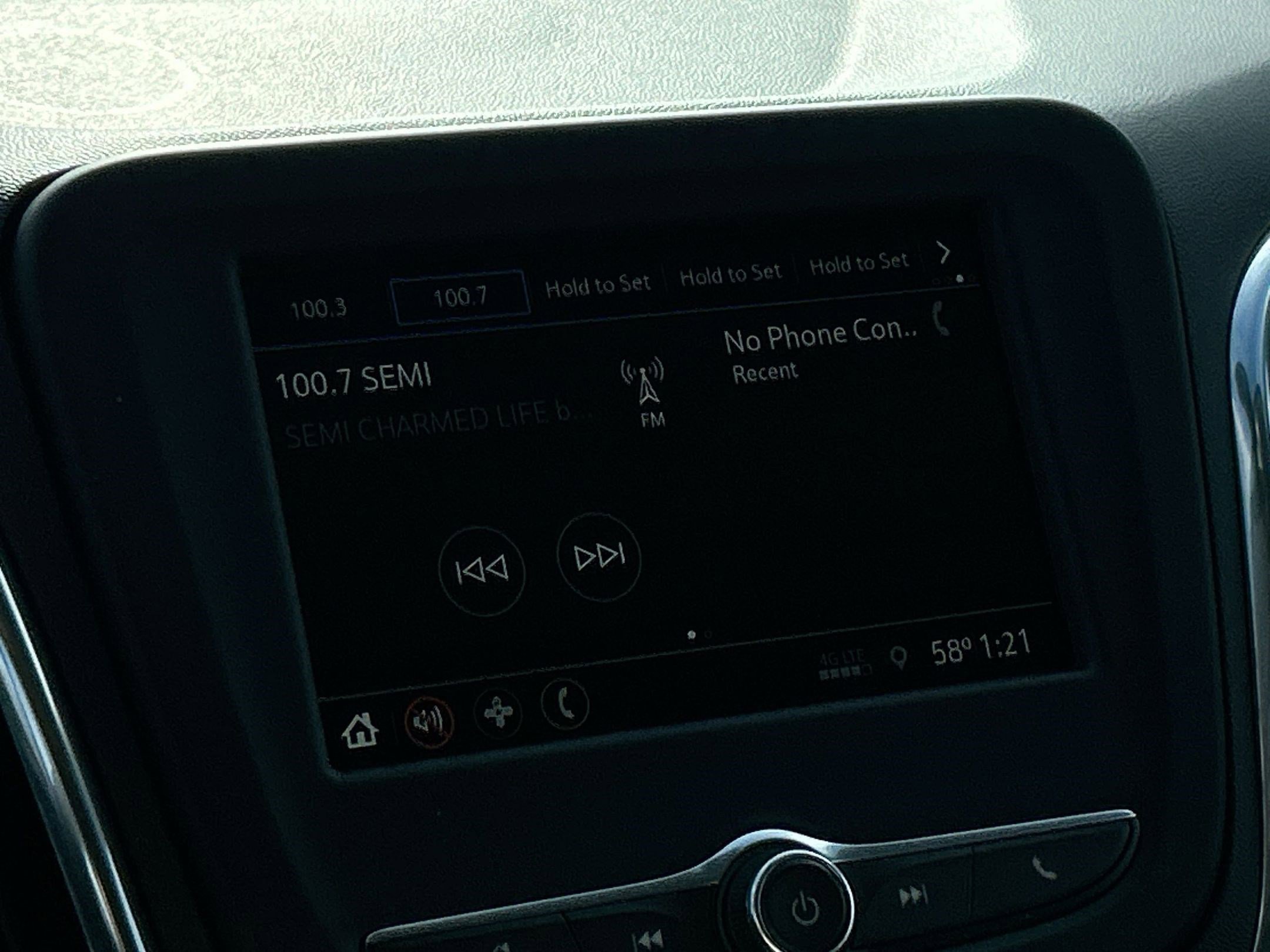 Used 2019 Chevrolet Equinox LT image 11