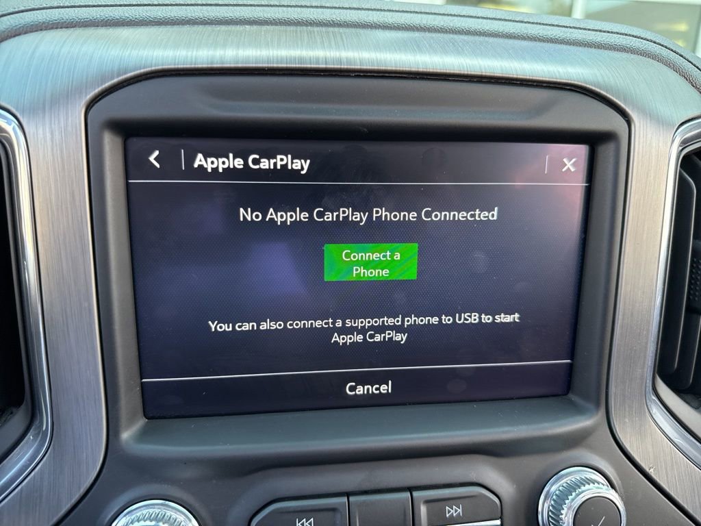 Used 2023 GMC Sierra 3500 Denali w/ Denali Black Diamond Edition image 46