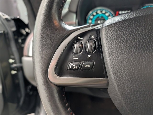 Used 2015 Jaguar XKR R image 24