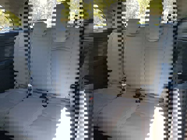 Used 2019 Honda Odyssey Touring image 11