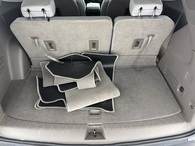 Used 2020 Chevrolet Traverse LT AWD/4WD image 31