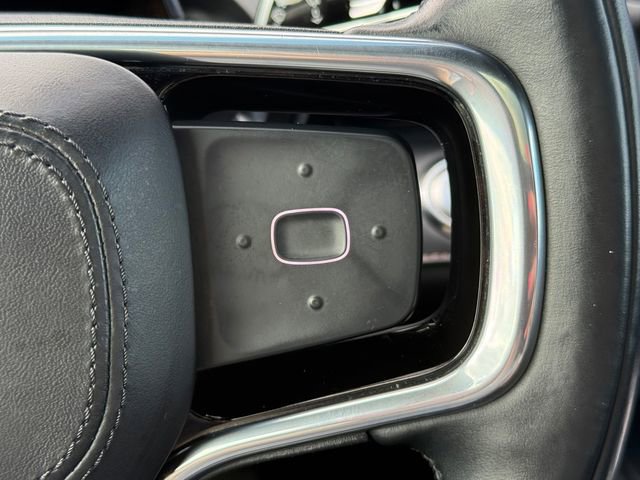 Used 2024 Lincoln Nautilus Reserve w/ Equipment Group 202A AWD/4WD image 21