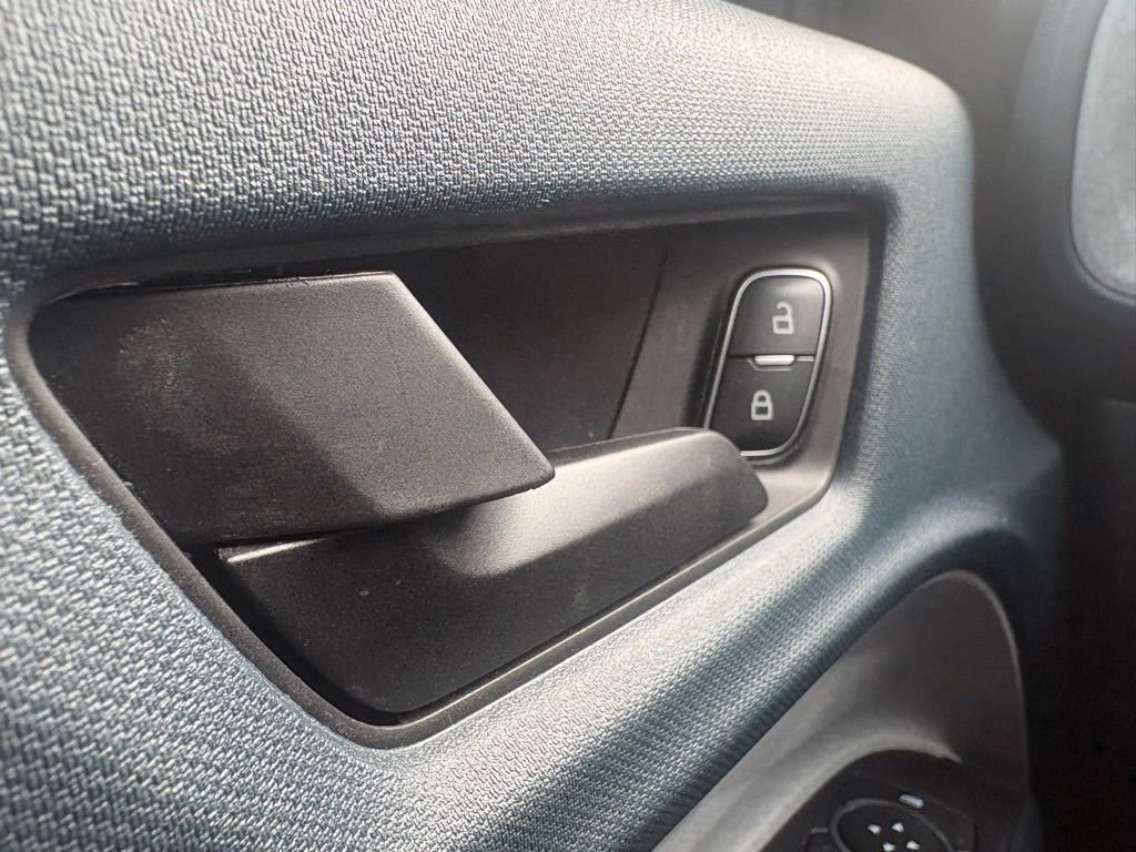 Used 2024 Ford Maverick XLT w/ XLT Luxury Package AWD/4WD image 24