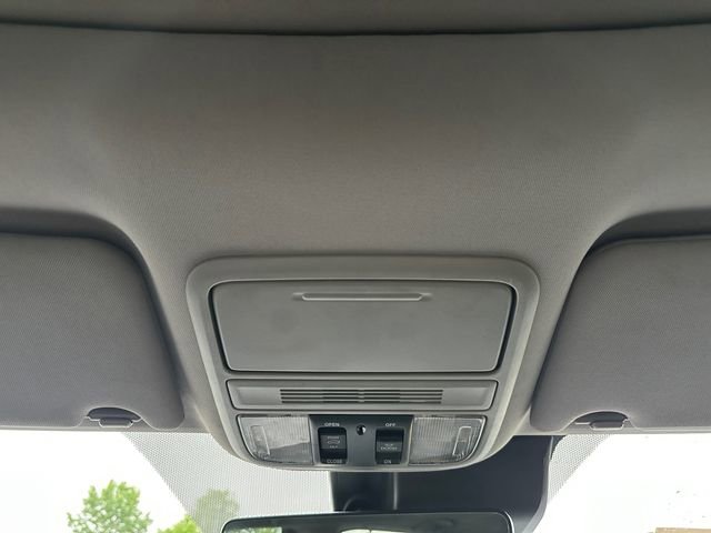 Used 2022 Honda Pilot Special Edition image 29