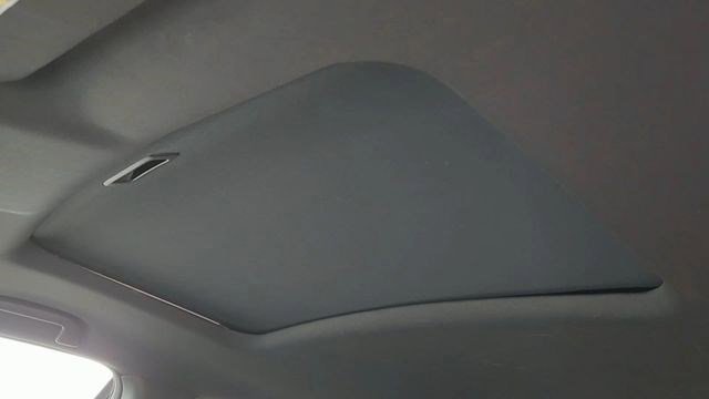 Used 2025 Honda Ridgeline Black Edition image 11