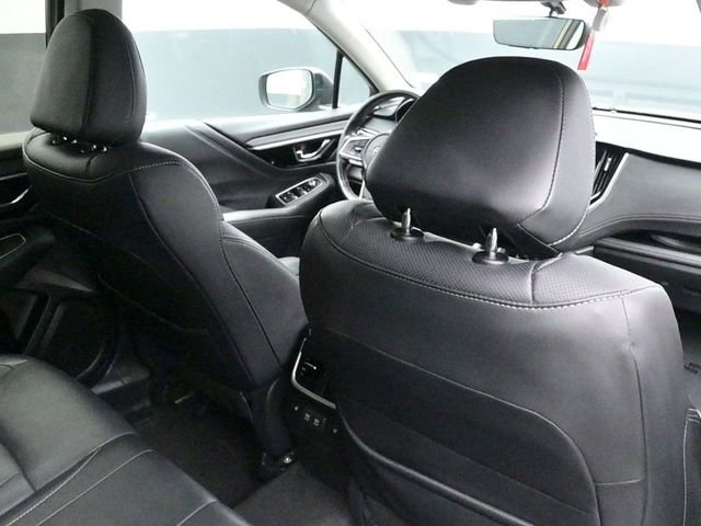 Used 2020 Subaru Outback Limited w/ Popular Package #2 image 14