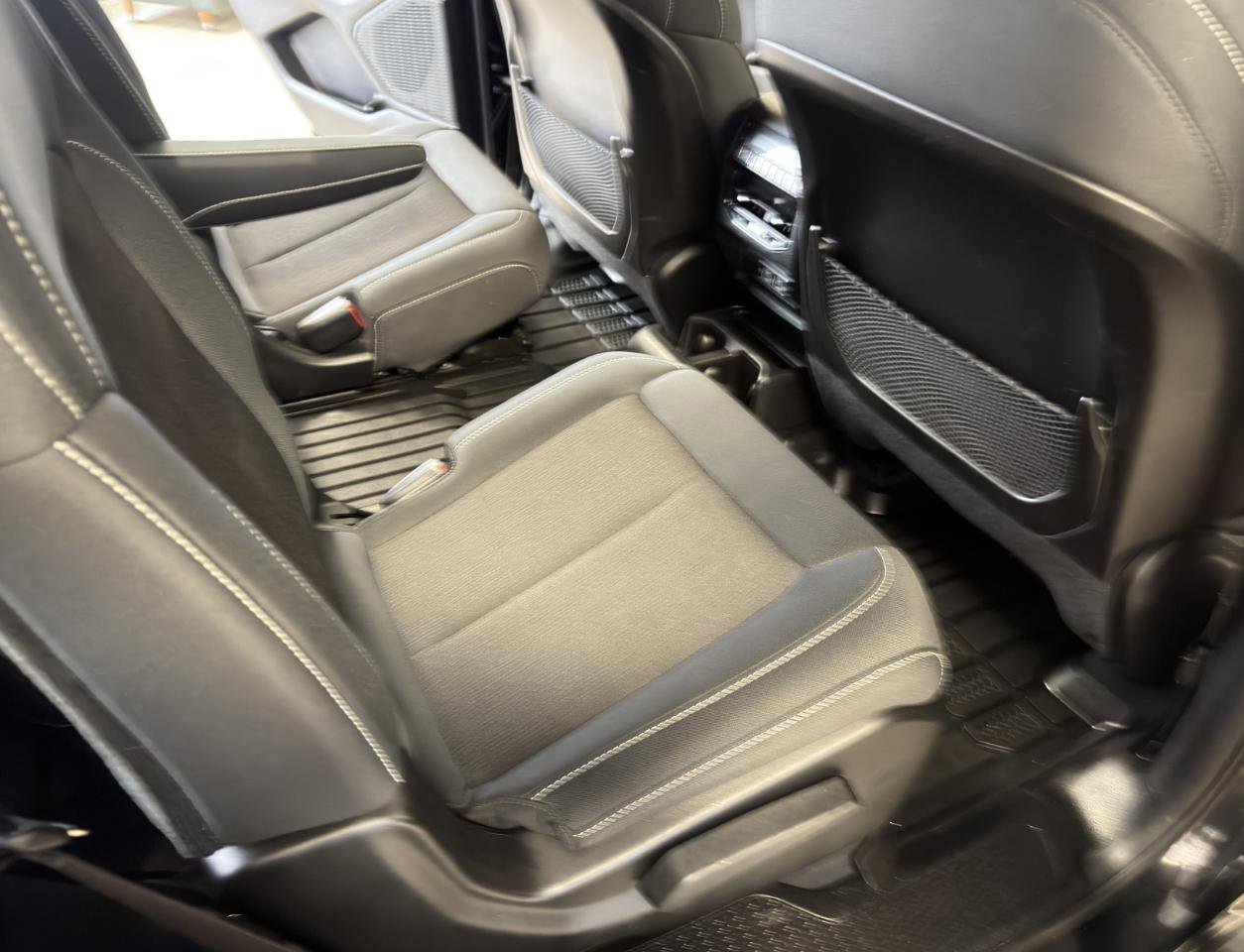 Used 2023 Jeep Grand Cherokee L Laredo w/ Trailer Tow Group (B) image 39