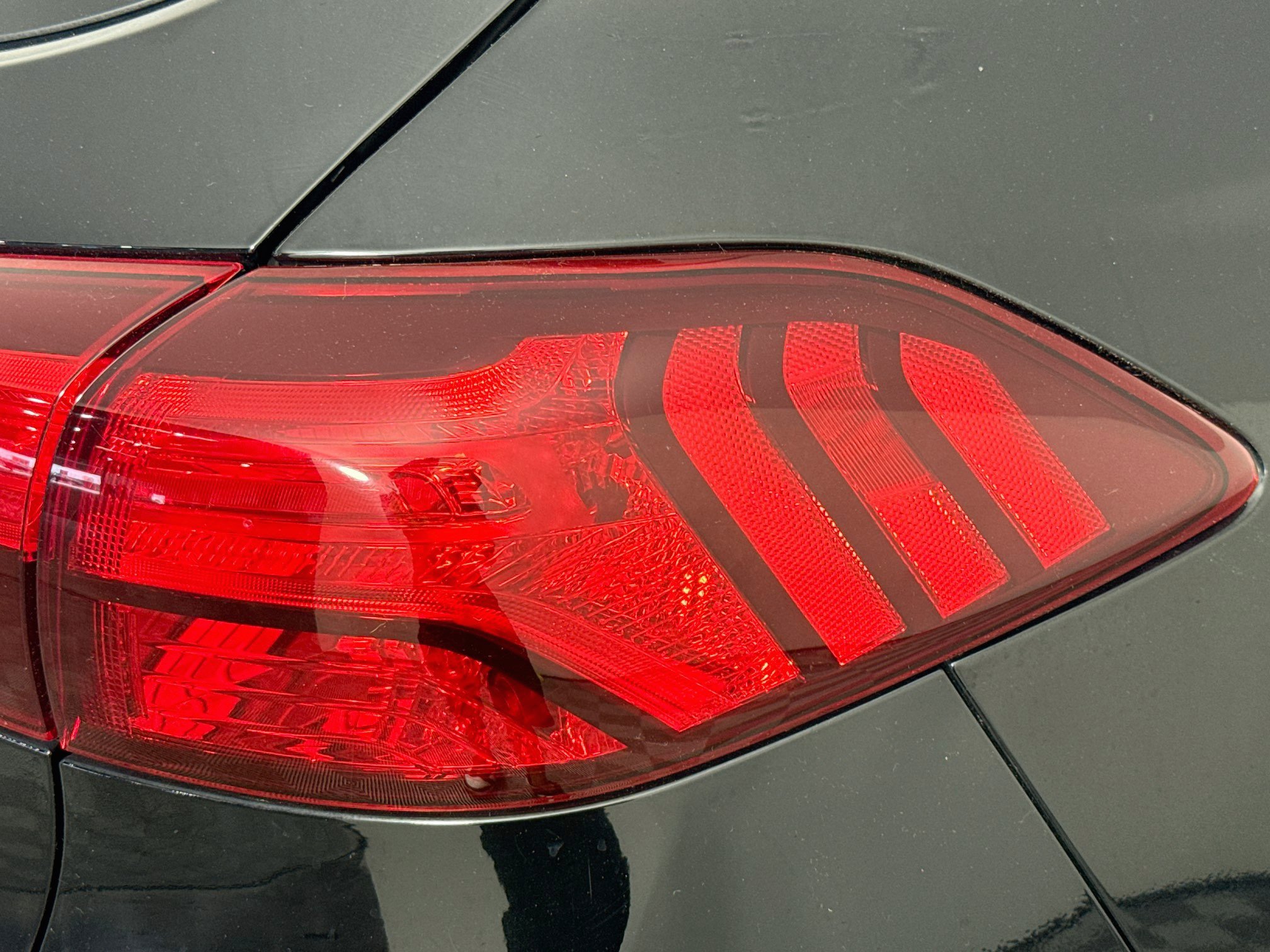 Used 2019 Hyundai Tucson Value FWD image 58