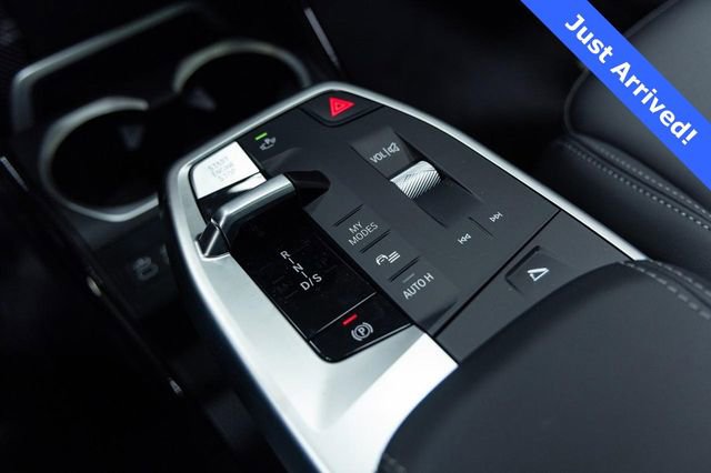 New 2026 BMW X1 xDrive28i image 22