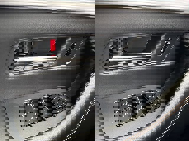 New 2026 MAZDA CX-90 3.3 Turbo w/ Preferred Package image 21