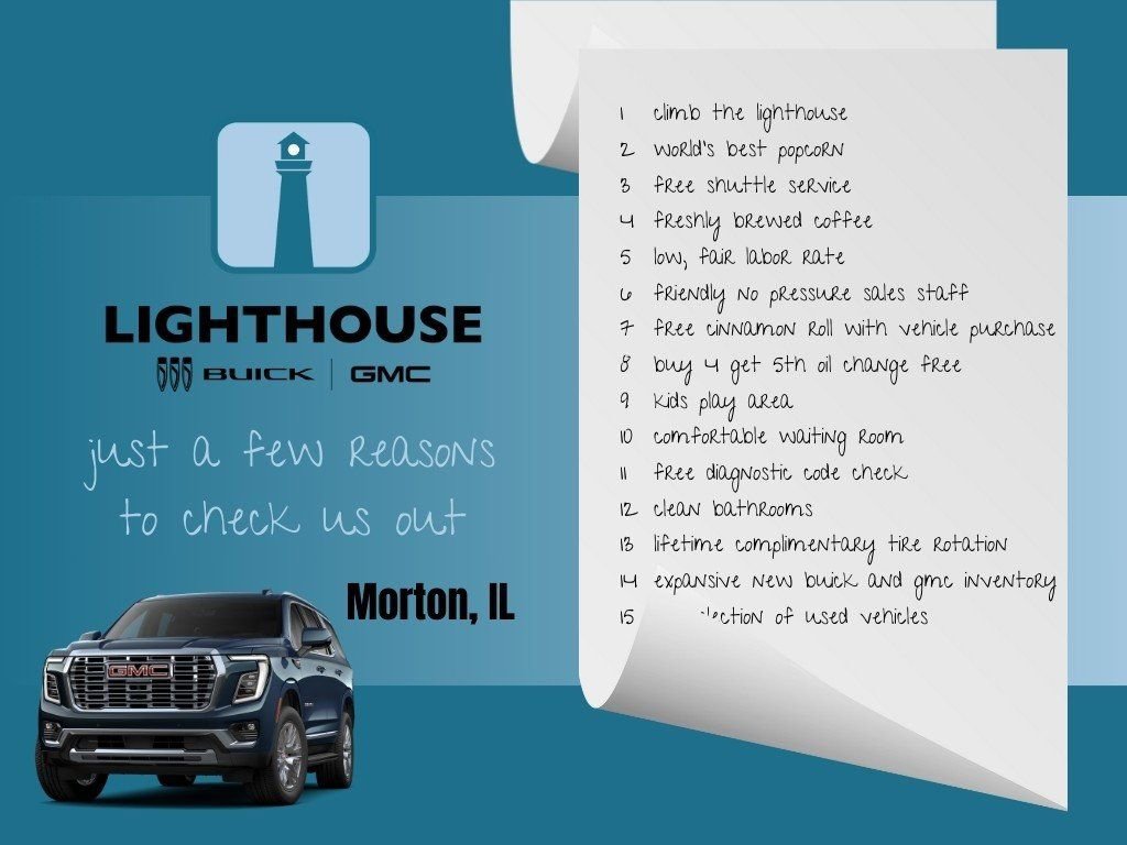 Used 2021 Ford F250 Lariat w/ Lariat Ultimate Package image 39