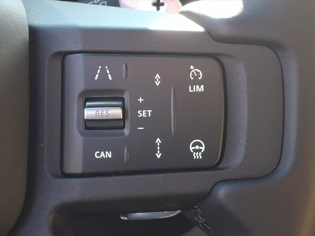 New 2026 Land Rover Defender 110 V8 image 15