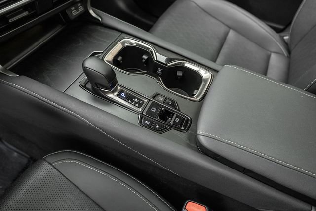 Used 2025 Lexus RX 350 Premium Plus w/ Convenience Package image 10