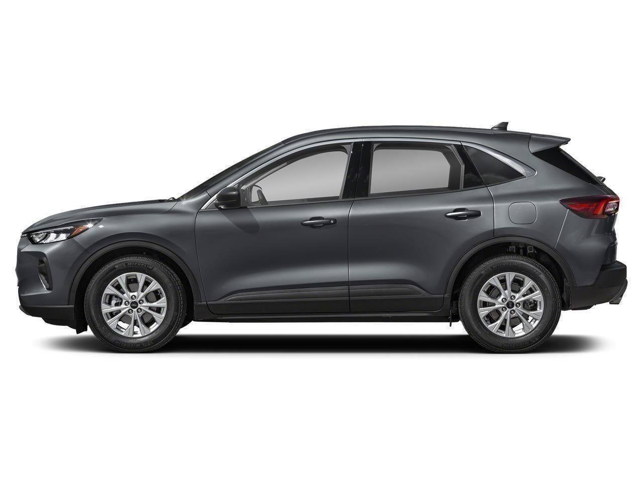 Used 2023 Ford Escape Active AWD/4WD image 96