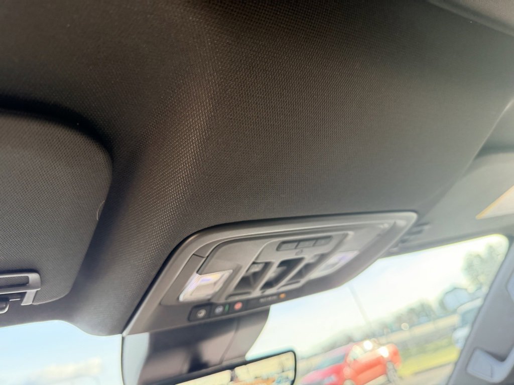 New 2026 GMC Sierra 1500 Denali image 29