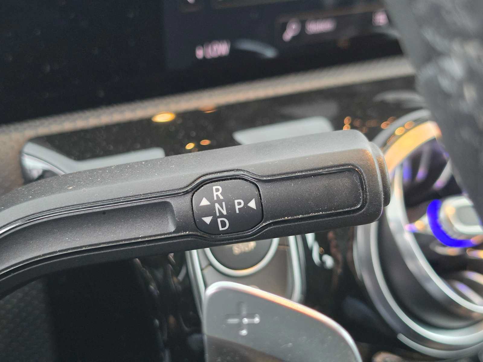 Used 2019 Mercedes-Benz A 220 image 31