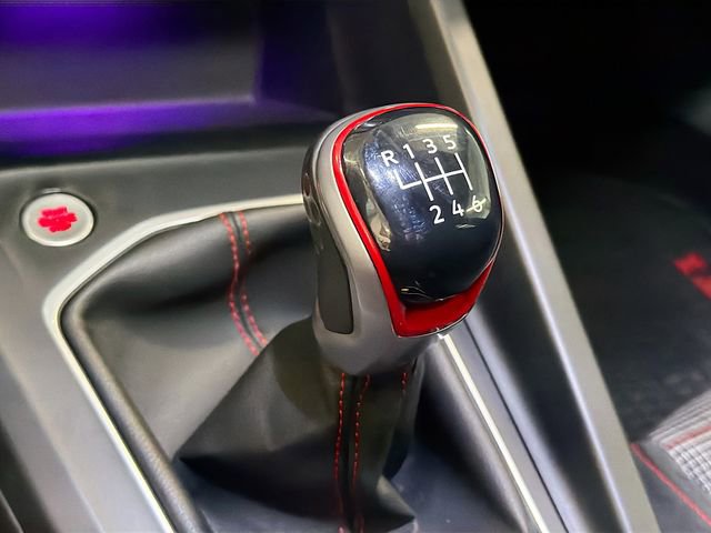 Used 2022 Volkswagen GTI S image 15