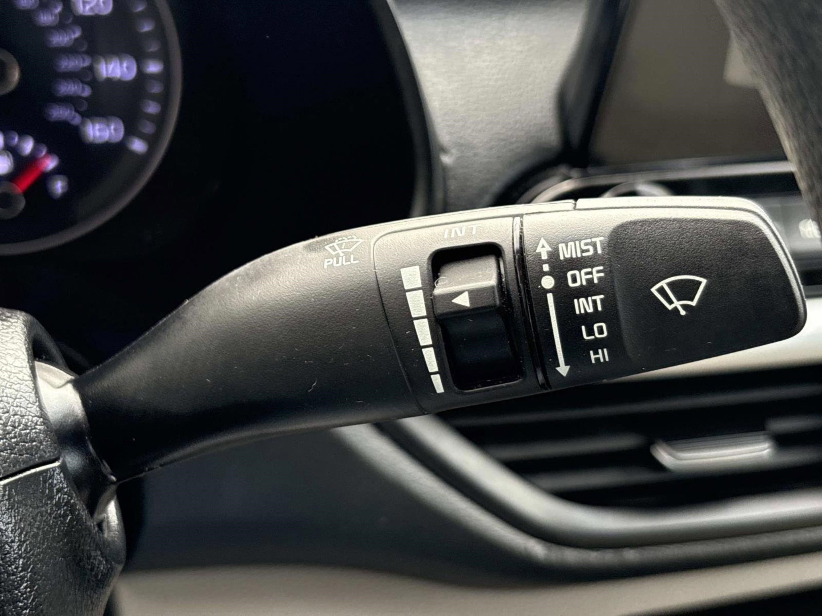 Used 2019 Kia Forte LXS image 33