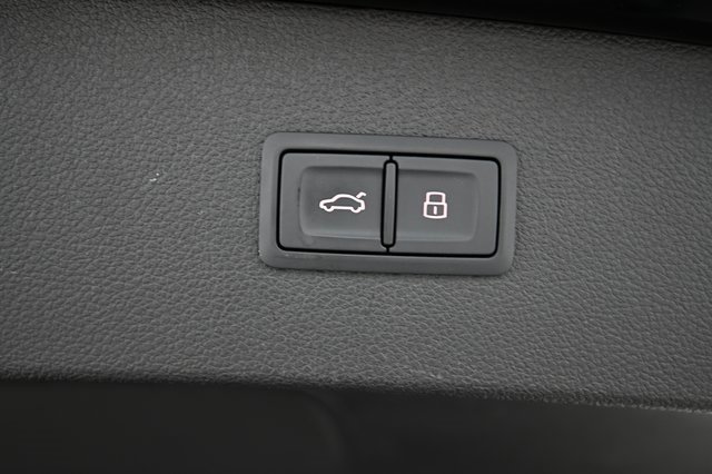 Used 2016 Audi RS 7 Performance image 20