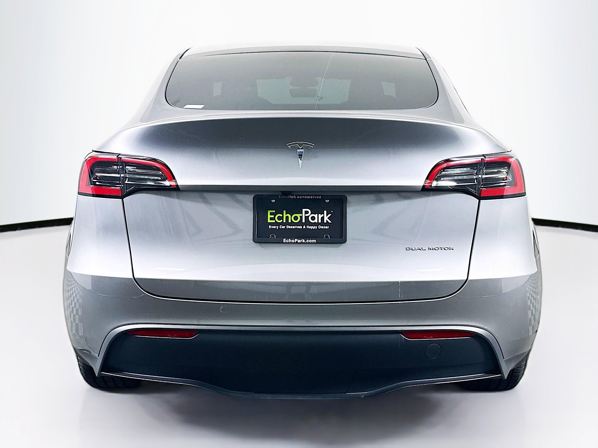 Used 2024 Tesla Model Y Long Range image 7