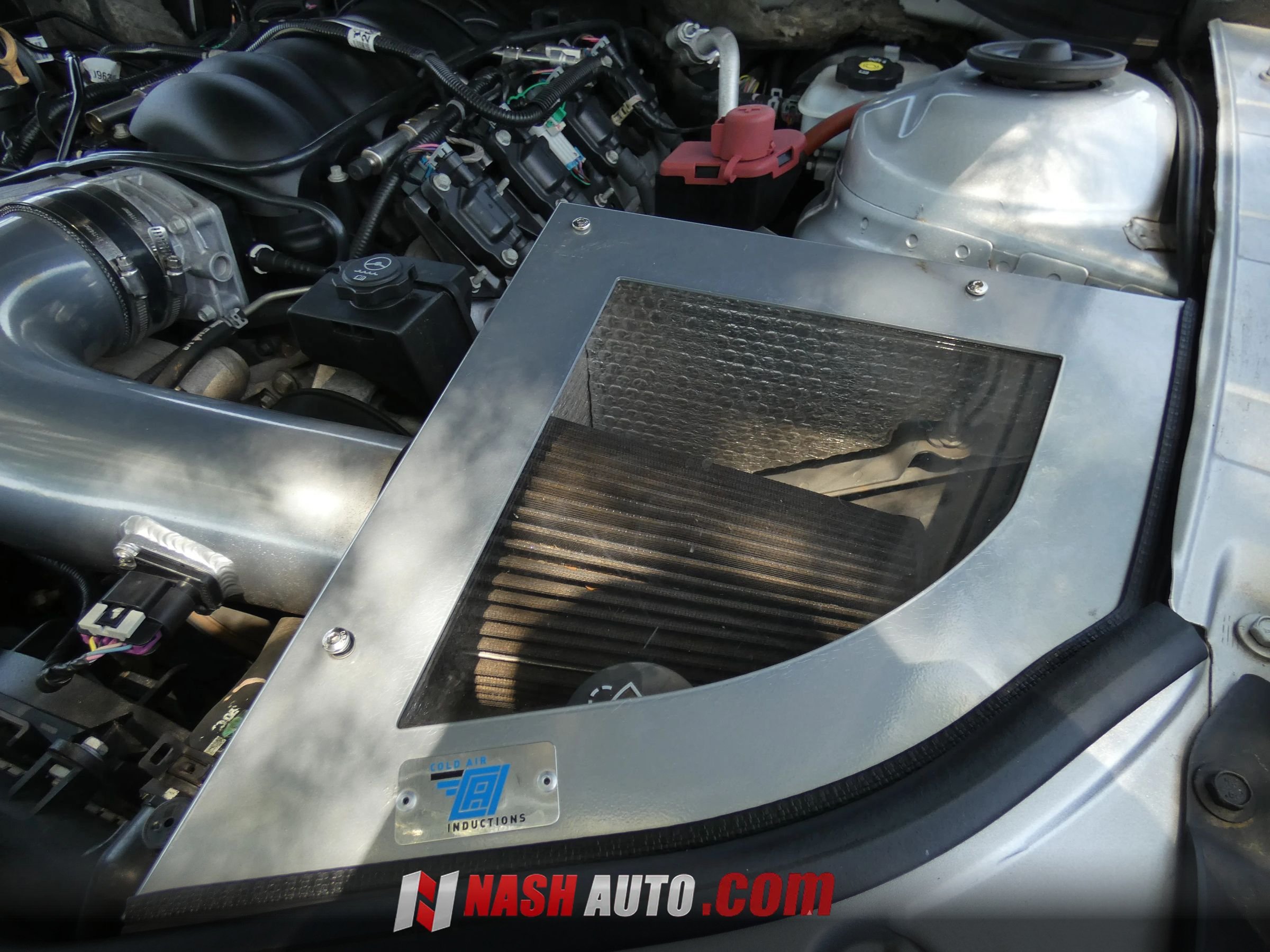 Used 2012 Chevrolet Camaro SS w/ Black Stripe Package RWD image 63