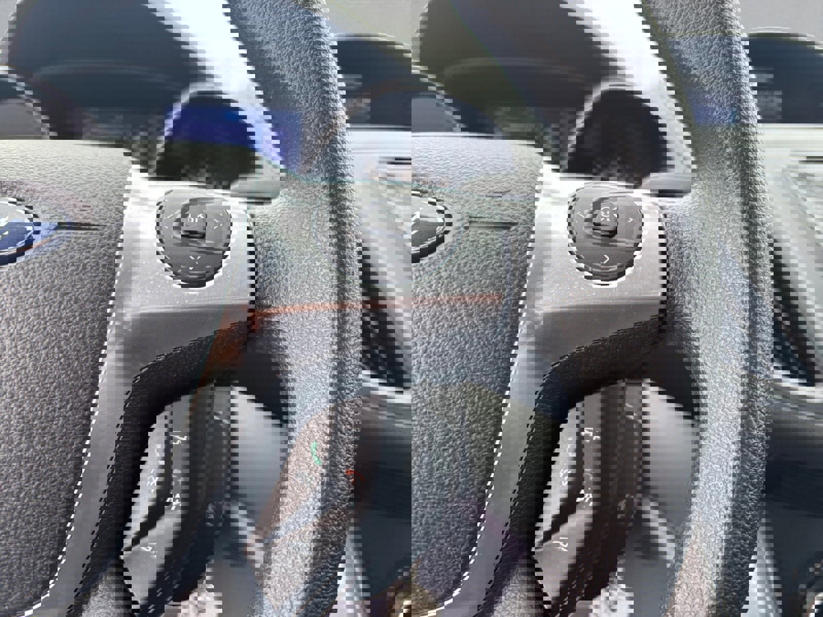 Used 2013 Ford Escape SE image 15