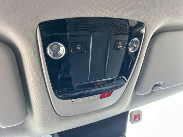 Used 2023 Kia Seltos S w/ Navigation Package image 30