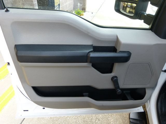 Used 2019 Ford F250 XL RWD image 19
