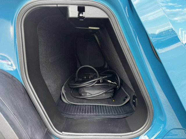 Used 2022 Rivian R1T Adventure image 50