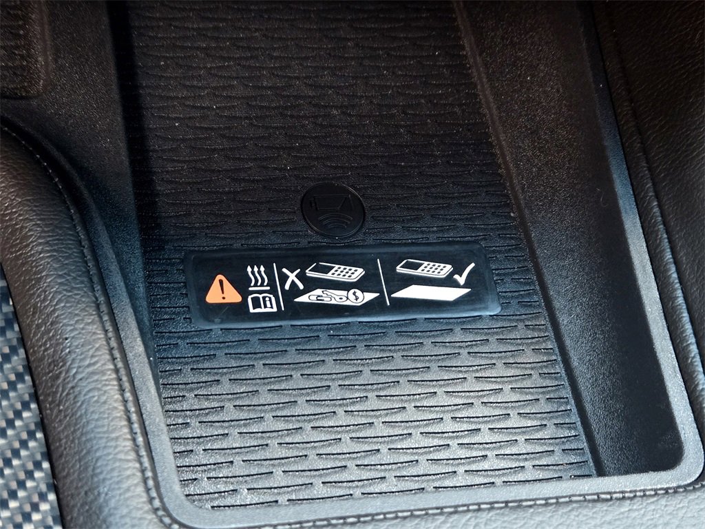 Used 2023 Cadillac CT5 V w/ Premium Package image 21