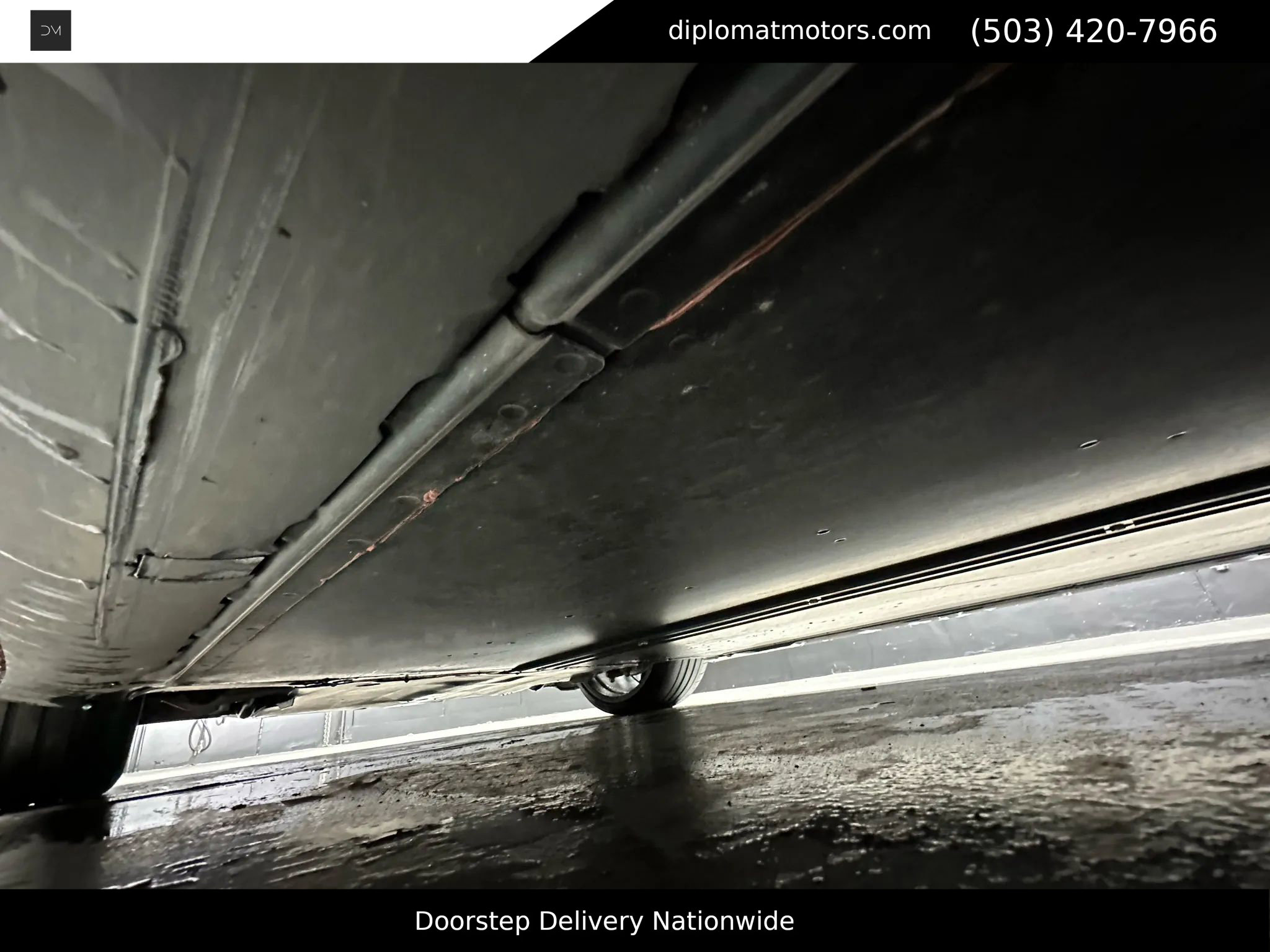 Used 2023 Tesla Model 3 Performance image 44