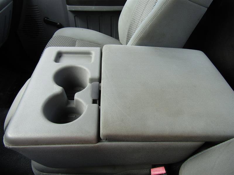 Used 2011 Ford F250 XL image 17