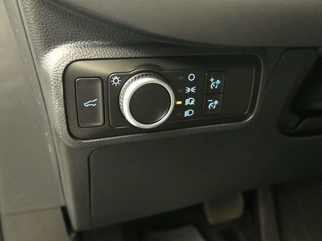 New 2026 Ford Explorer Active image 14