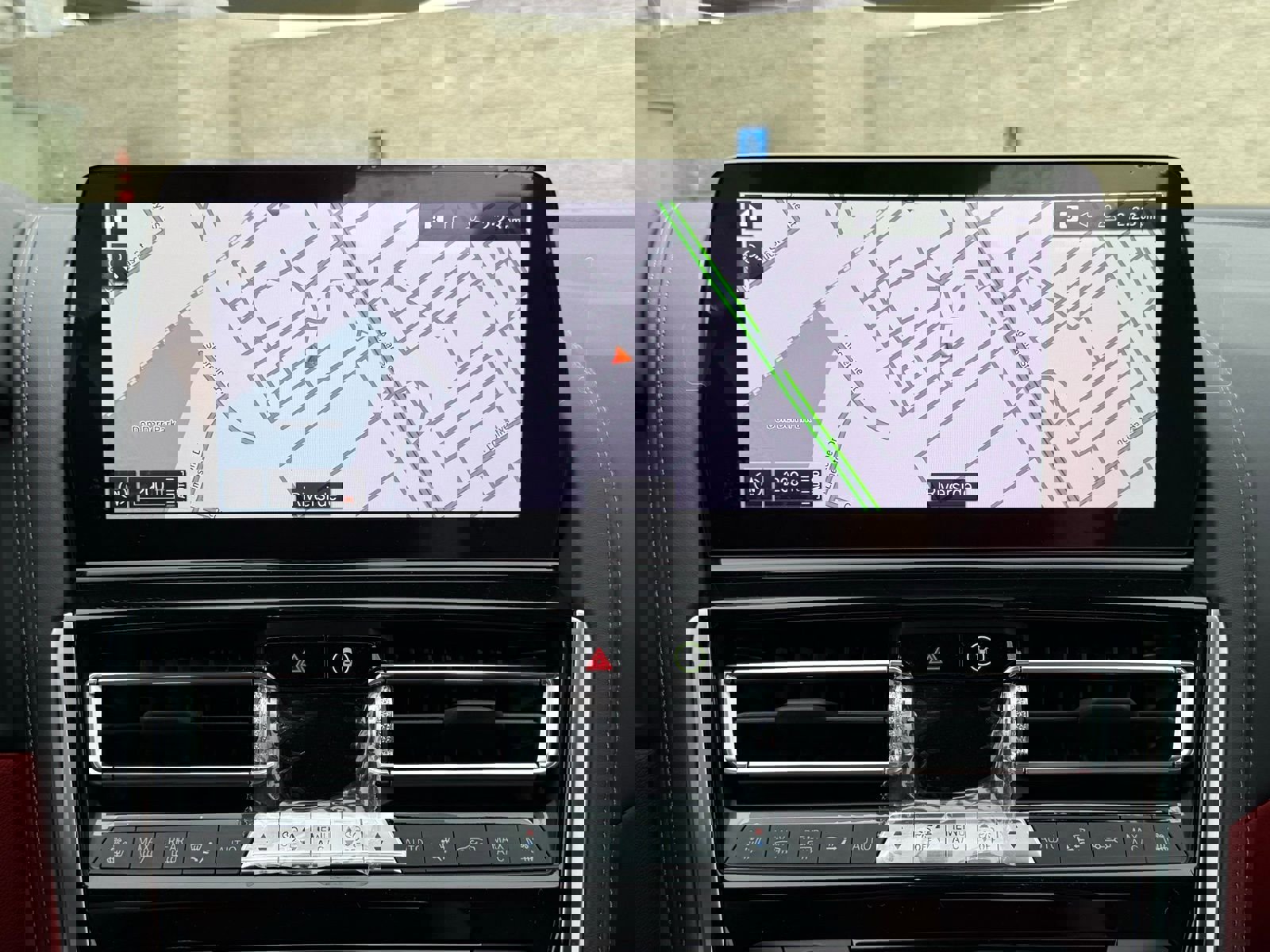 New 2026 BMW M850i xDrive w/ M Sport Professional Package image 27