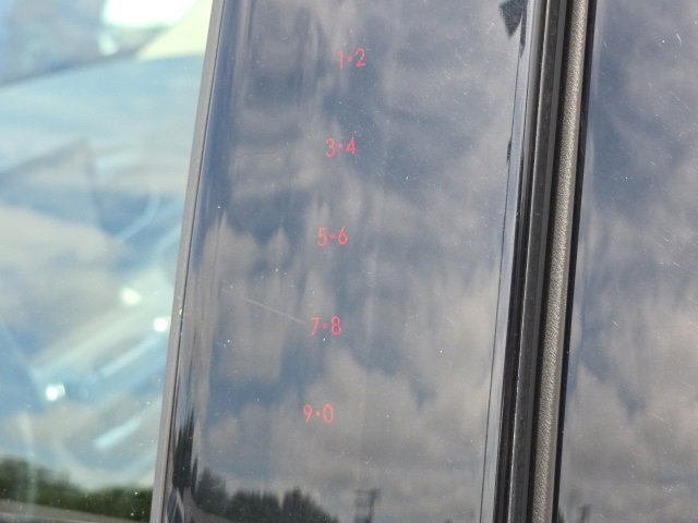 Used 2022 Ford Explorer XLT w/ Equipment Group 202A image 64