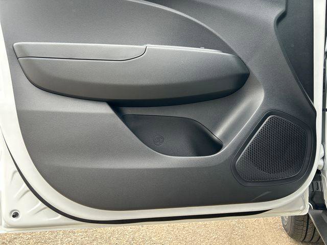 New 2026 Hyundai Venue SEL FWD image 11