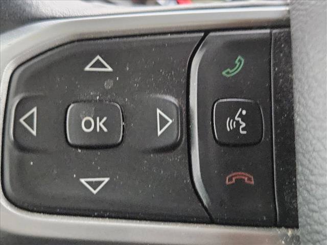 Used 2020 RAM 1500 Big Horn AWD/4WD image 21