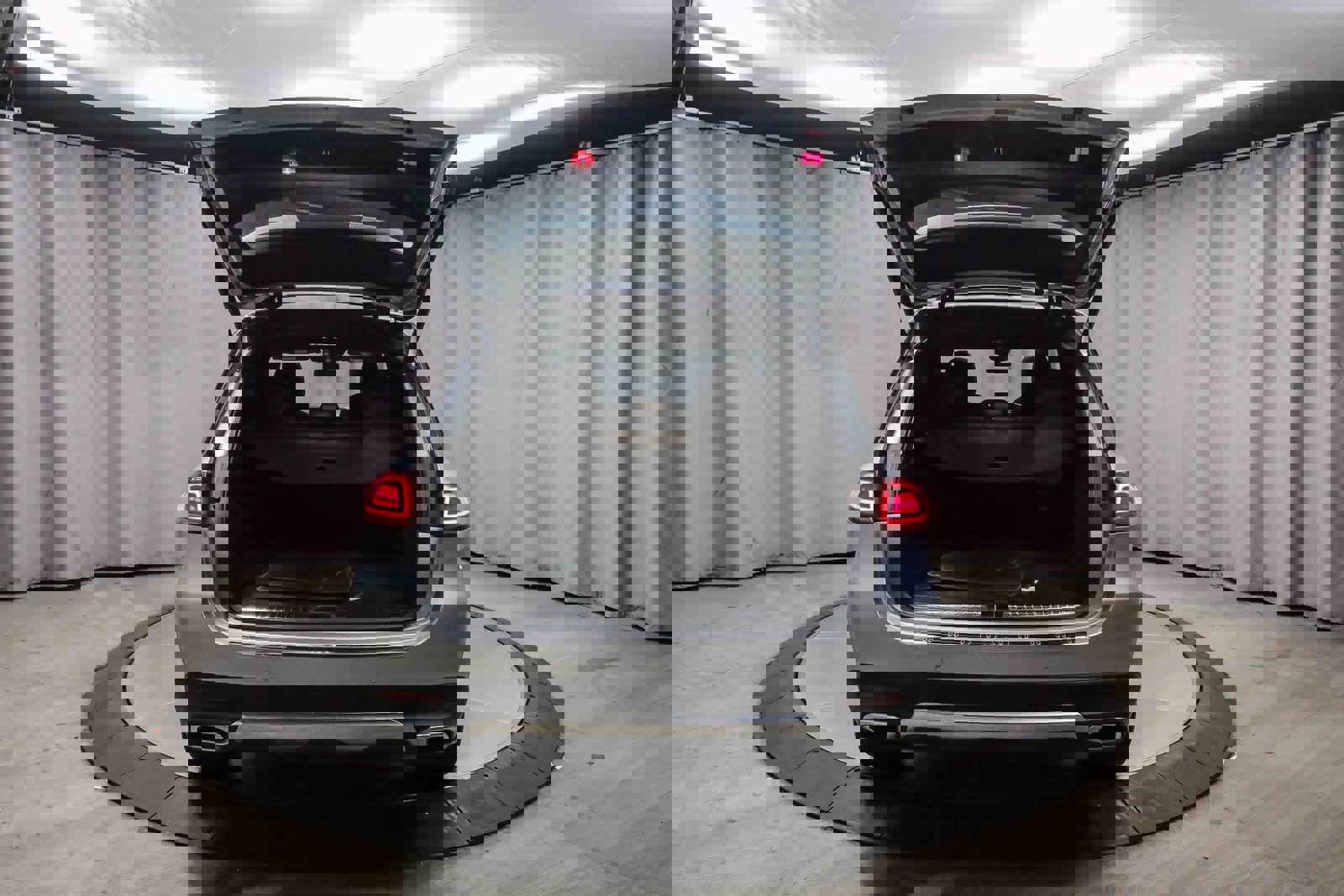 Certified 2022 Mercedes-Benz GLE 350 image 27