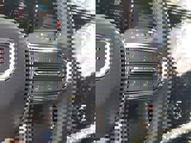 New 2026 GMC Acadia Elevation image 27