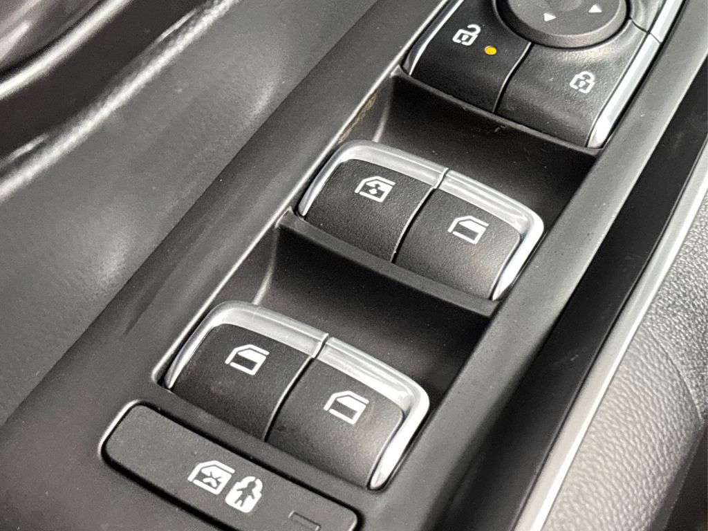 New 2026 Kia Sorento S image 26