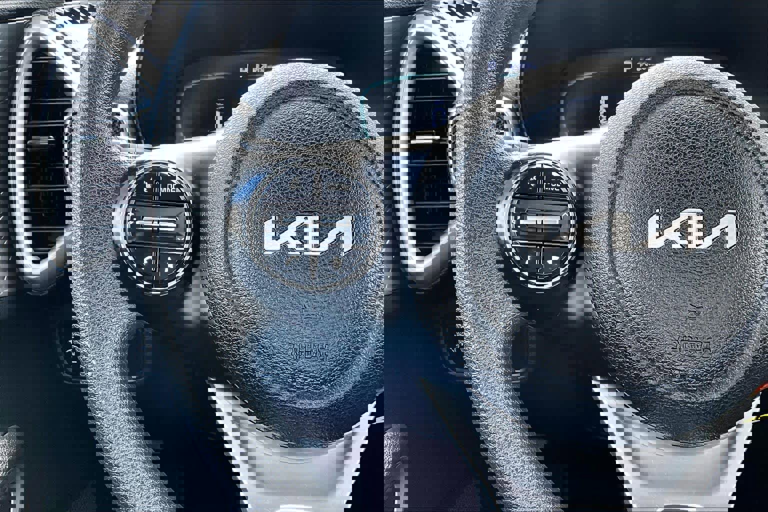 Used 2019 Kia Forte LXS image 24