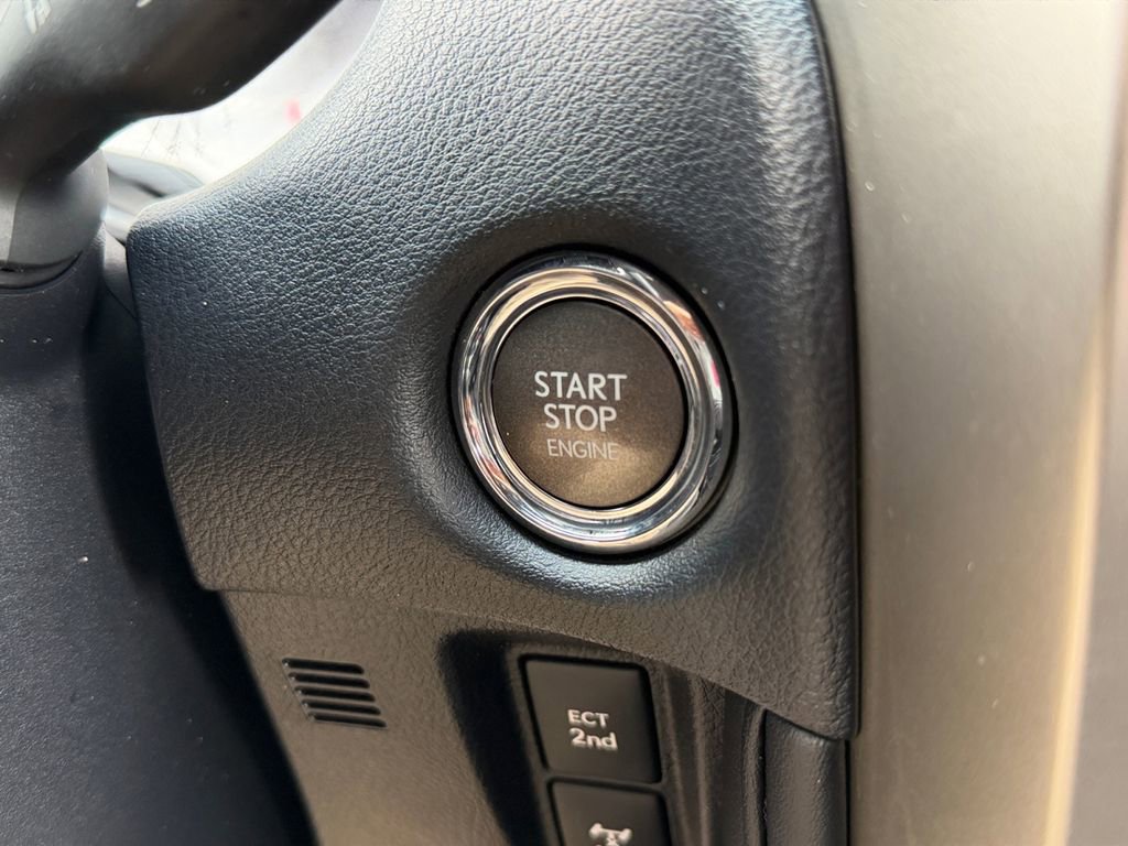 Used 2021 Lexus GX 460 Premium w/ Premium Package image 30