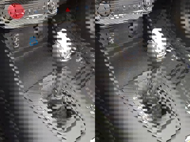 Used 2025 Ford Mustang Premium w/ Wheel & Stripe Package image 21